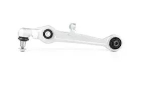 Рычаг независимой подвески колеса, подвеска колеса BSG купить